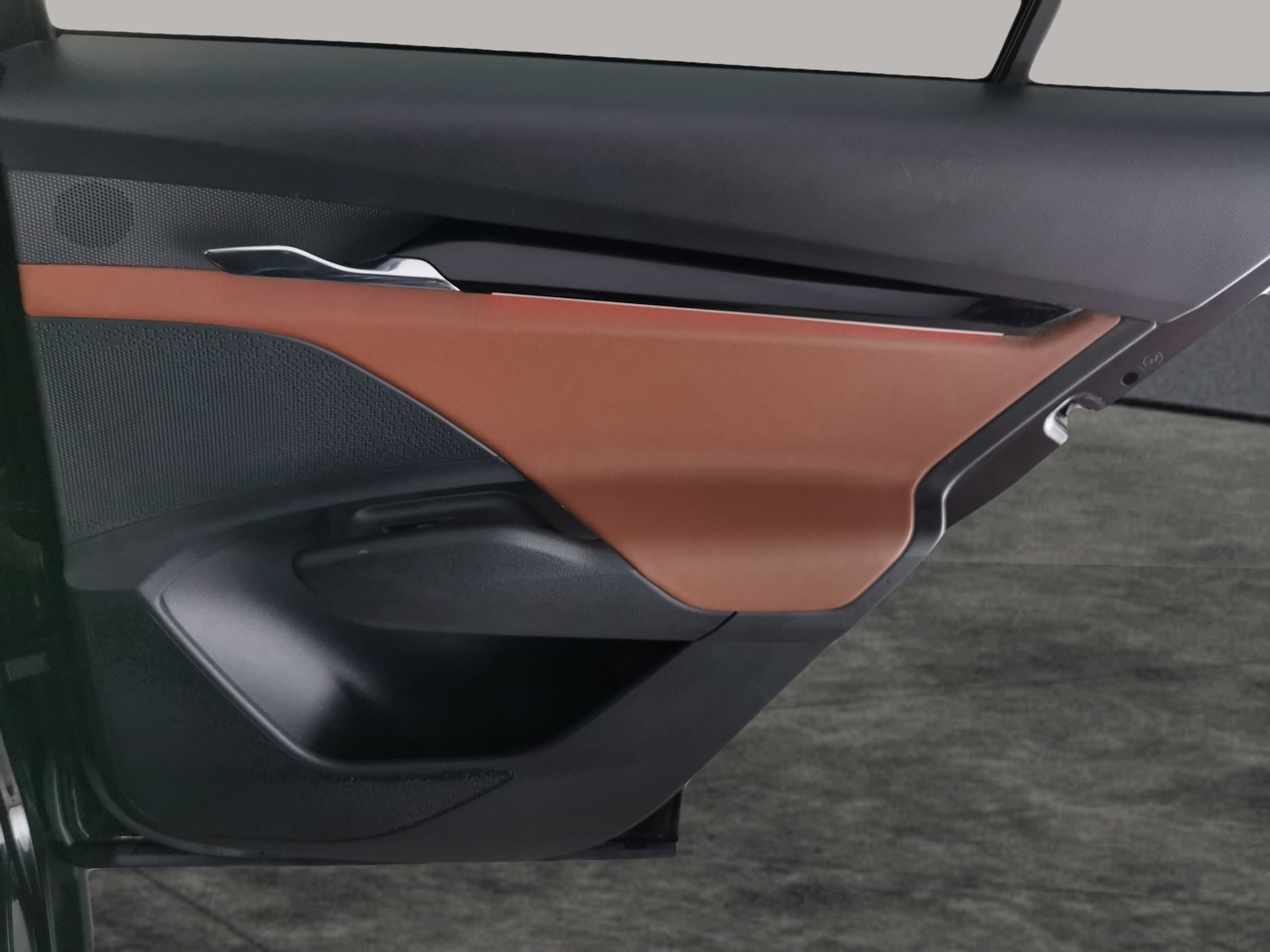 Used Skoda Enyaq 2021 for sale - 76452507: Photo 42