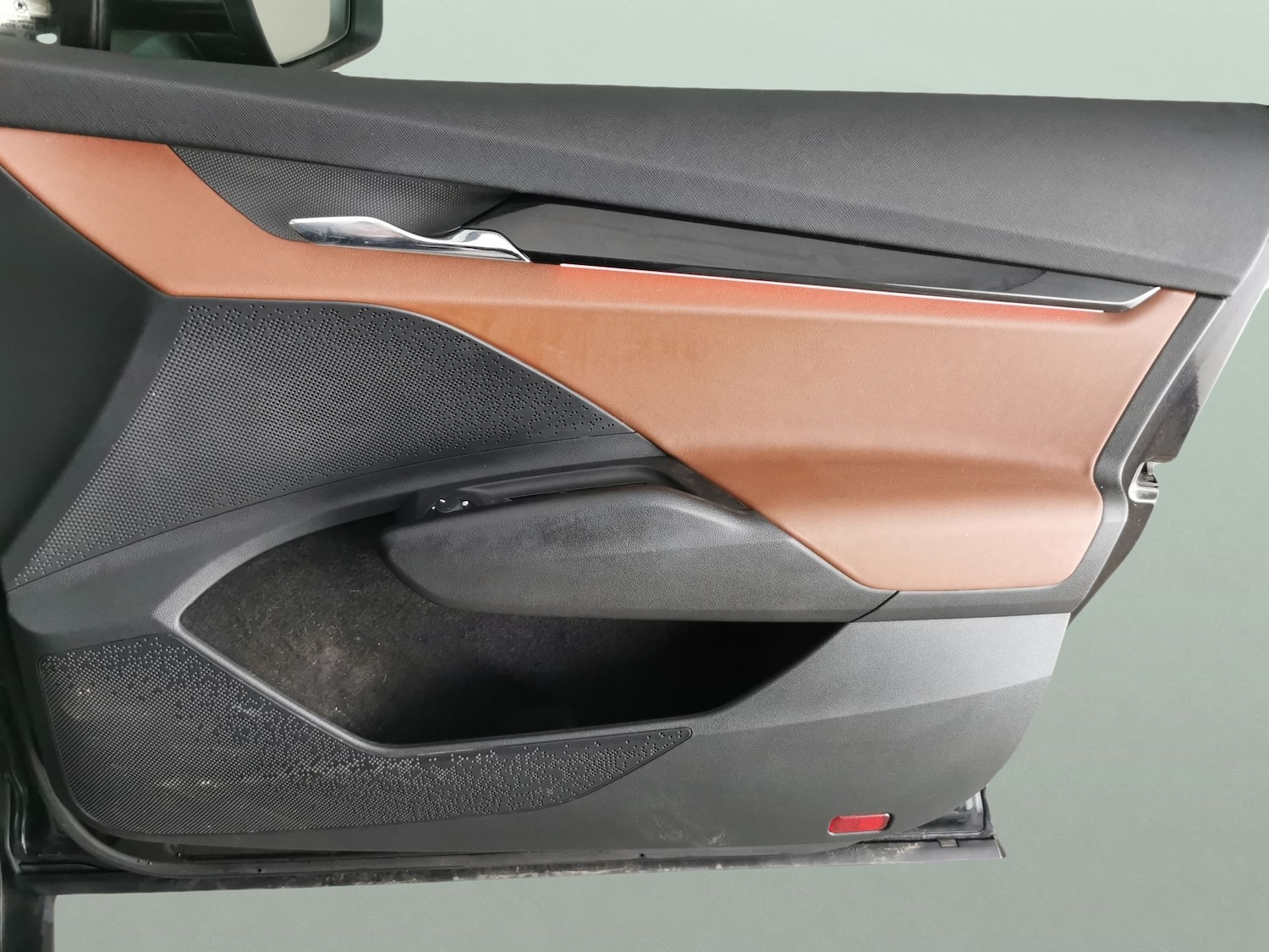 Used Skoda Enyaq 2021 for sale - 76452507: Photo 43