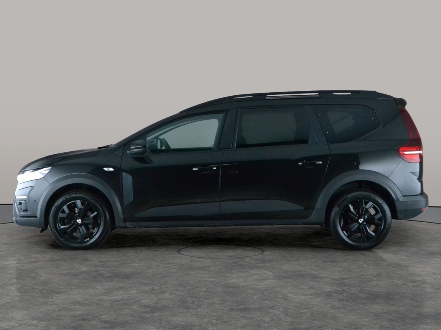 Used Dacia Jogger 2022 for sale - 77815032: Photo 11