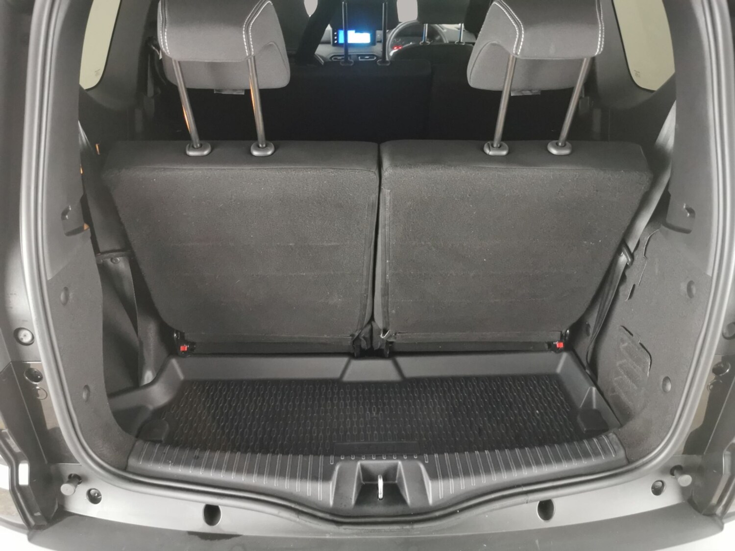 Used Dacia Jogger 2022 for sale - 77815032: Photo 27