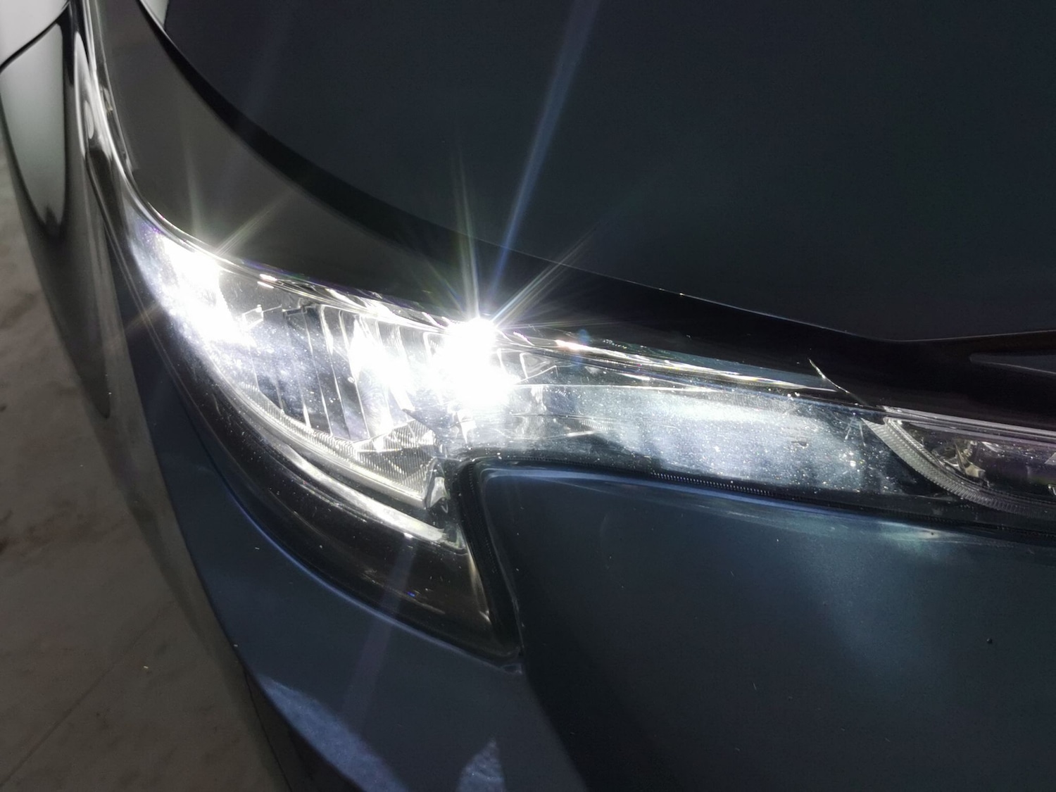 Used Toyota Corolla 2021 for sale - 76390409: Photo 26