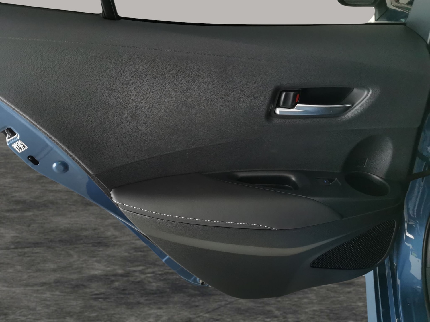 Used Toyota Corolla 2021 for sale - 76390409: Photo 33