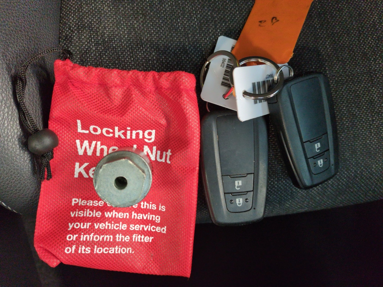 Used Toyota Corolla 2021 for sale - 76390409: Photo 37