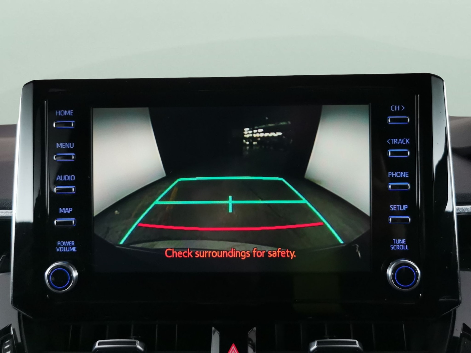 Used Toyota Corolla 2021 for sale - 76390409: Photo 6