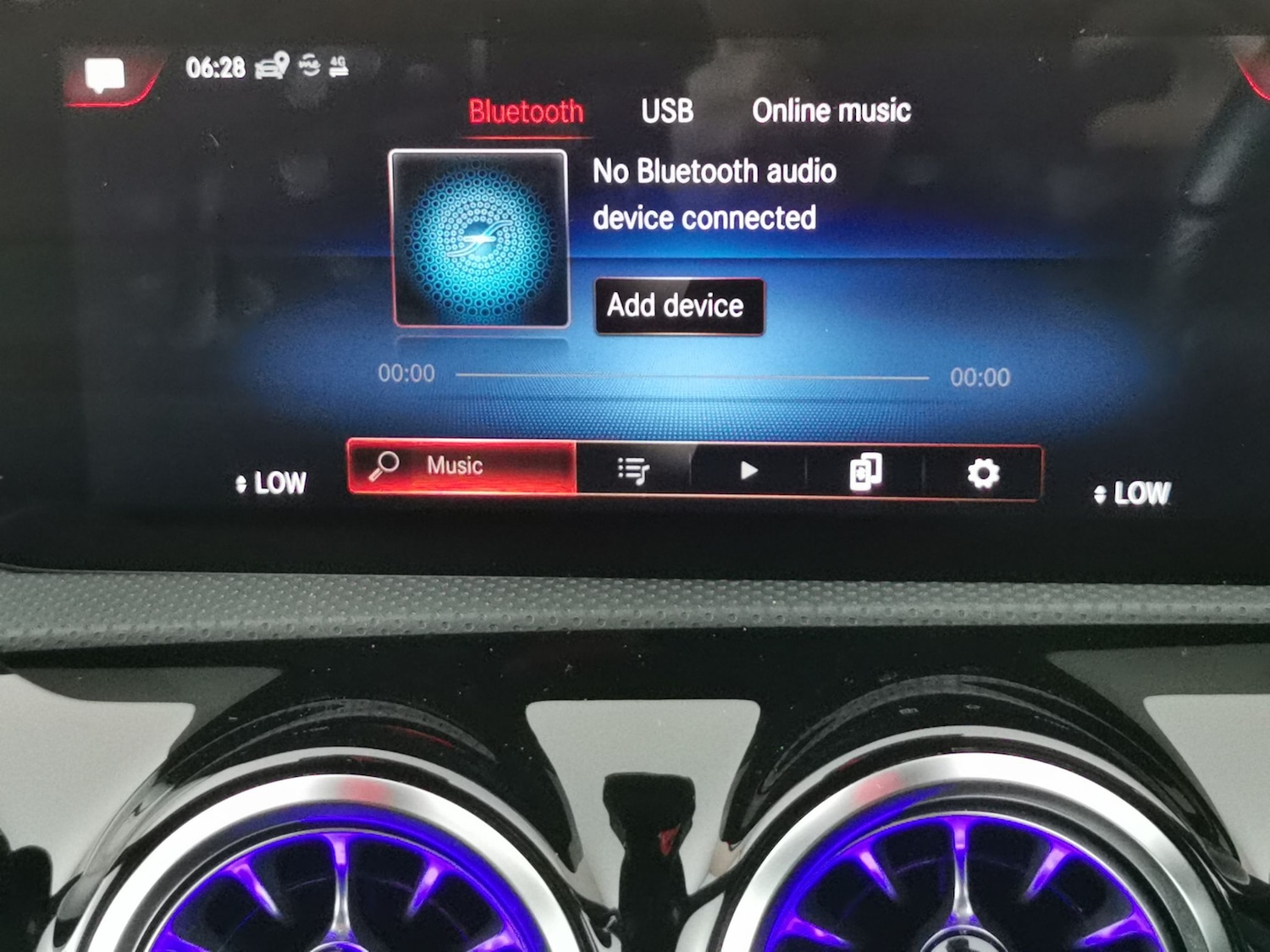 Used Mercedes-Benz A-Class 2021 for sale - 77234378: Photo 16