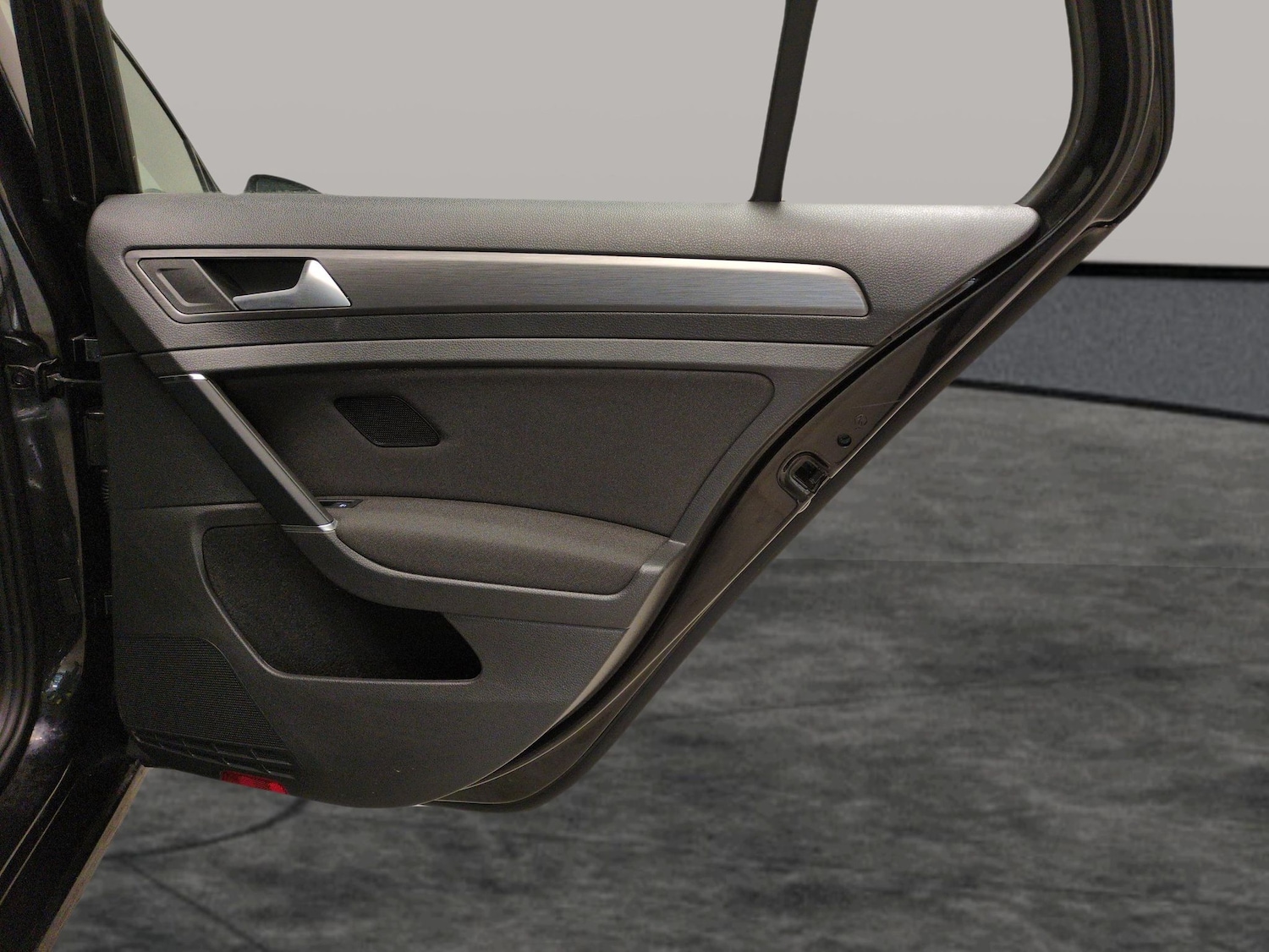 Used Volkswagen Golf 2019 for sale - 78082128: Photo 24