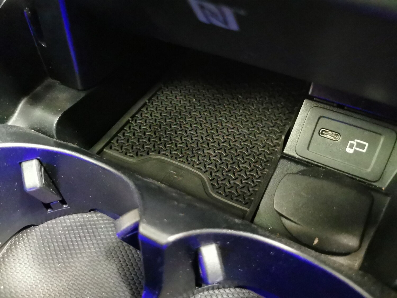 Used Mercedes-Benz E Class 2021 for sale - 77576870: Photo 24