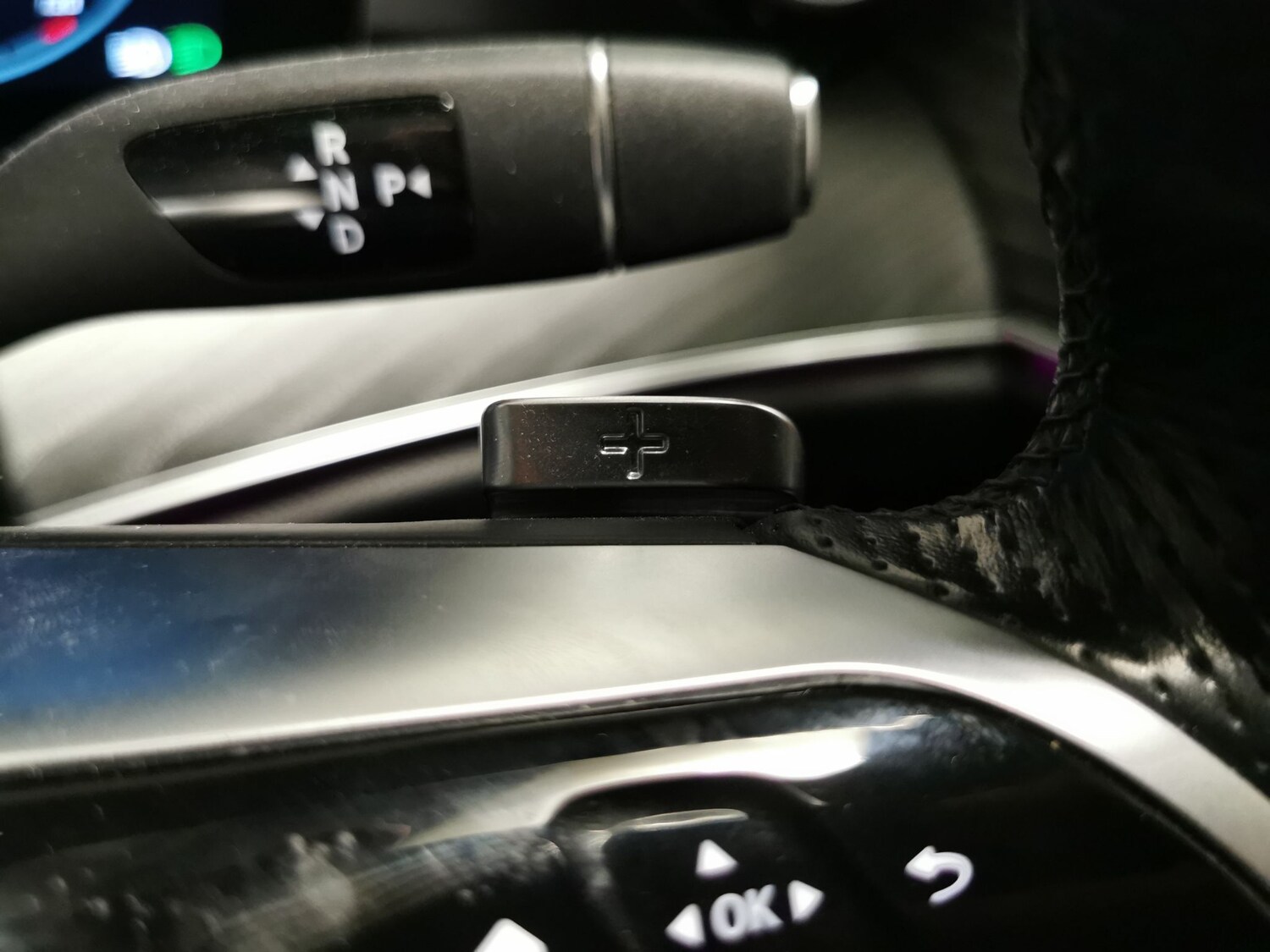 Used Mercedes-Benz E Class 2021 for sale - 77576870: Photo 25