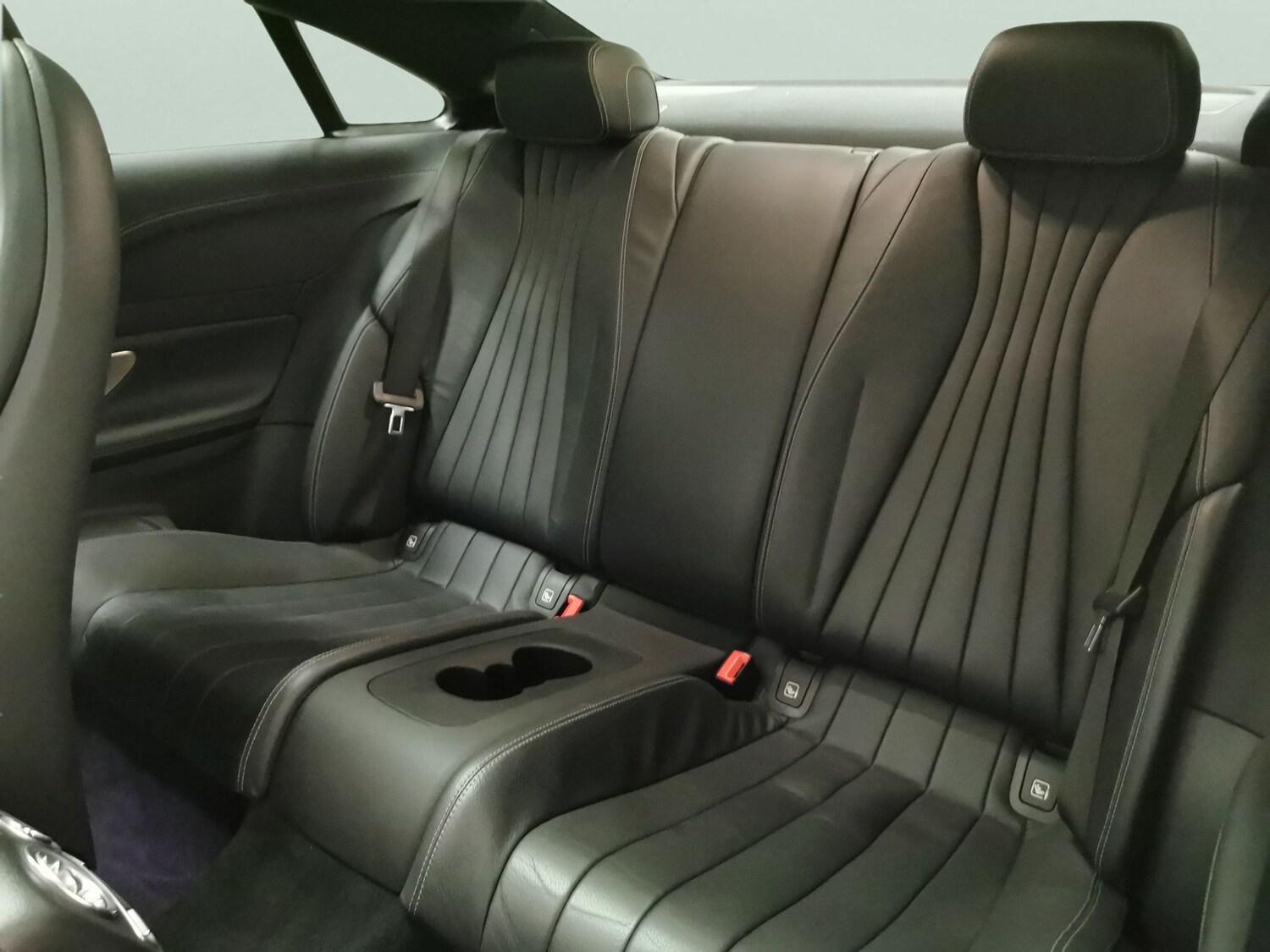 Used Mercedes-Benz E Class 2021 for sale - 77576870: Photo 31