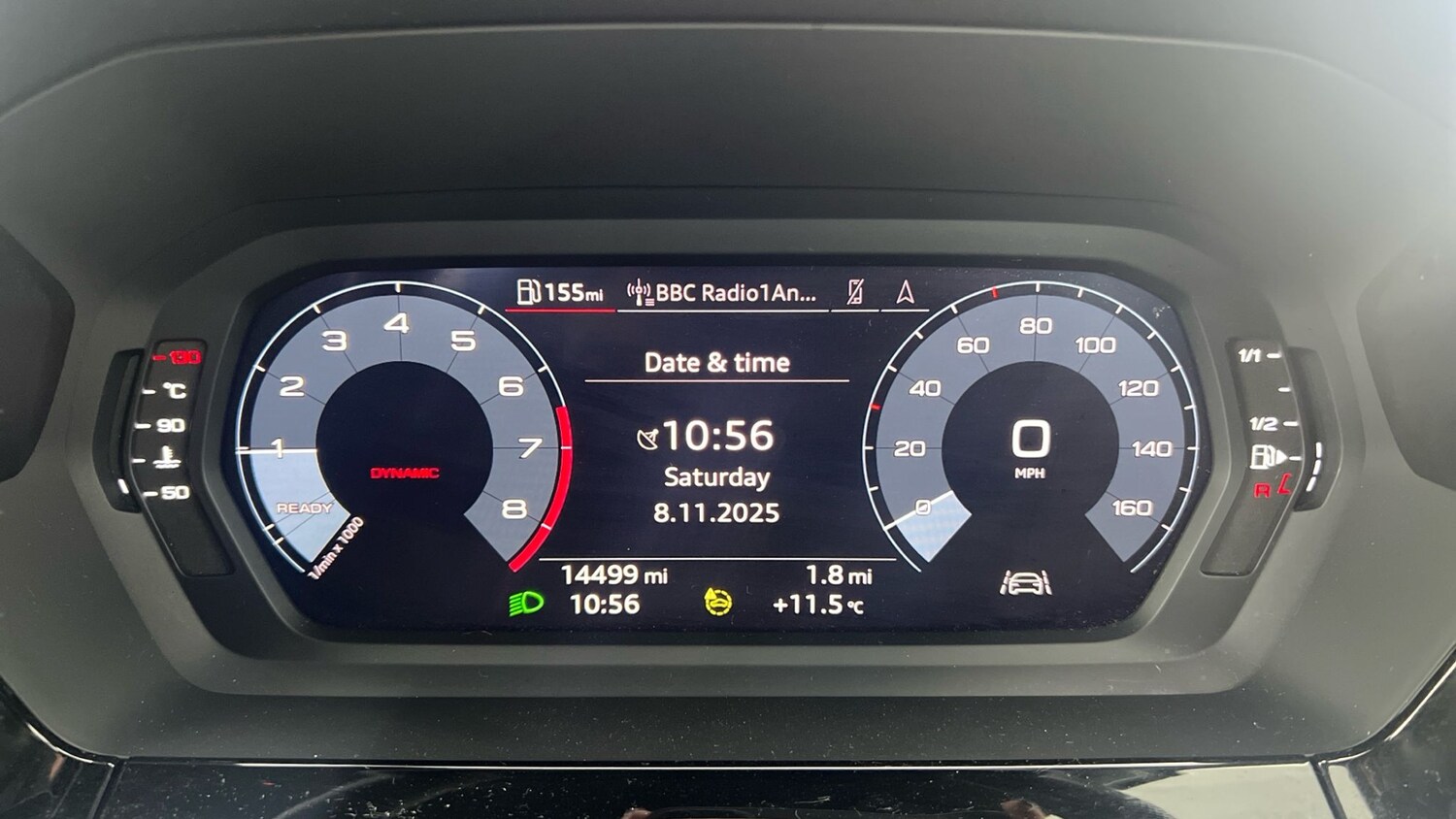 Used Audi A3 2022 for sale - 77894139: Photo 16