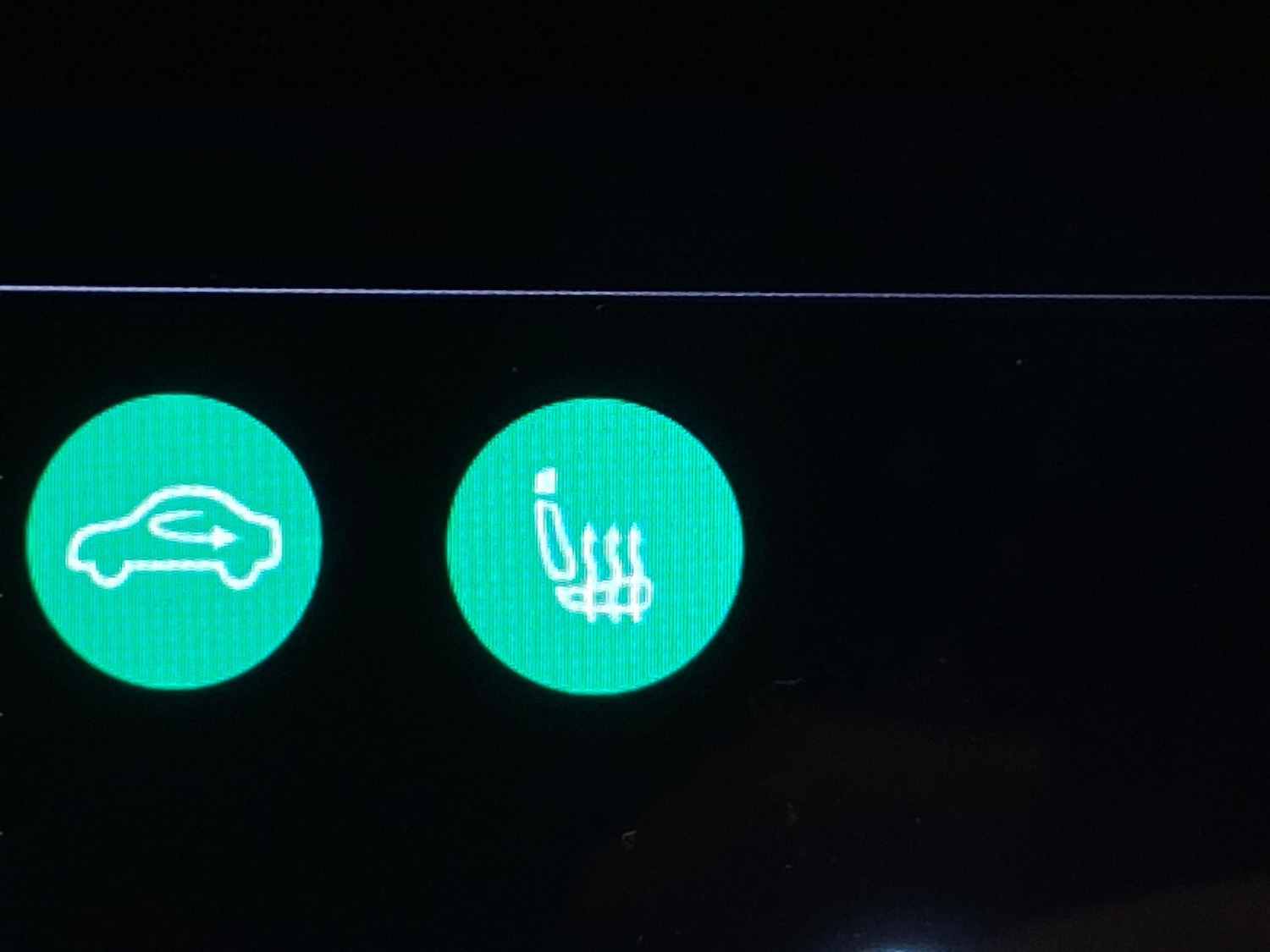 Used MG MG ZS 2022 for sale - 77988707: Photo 20