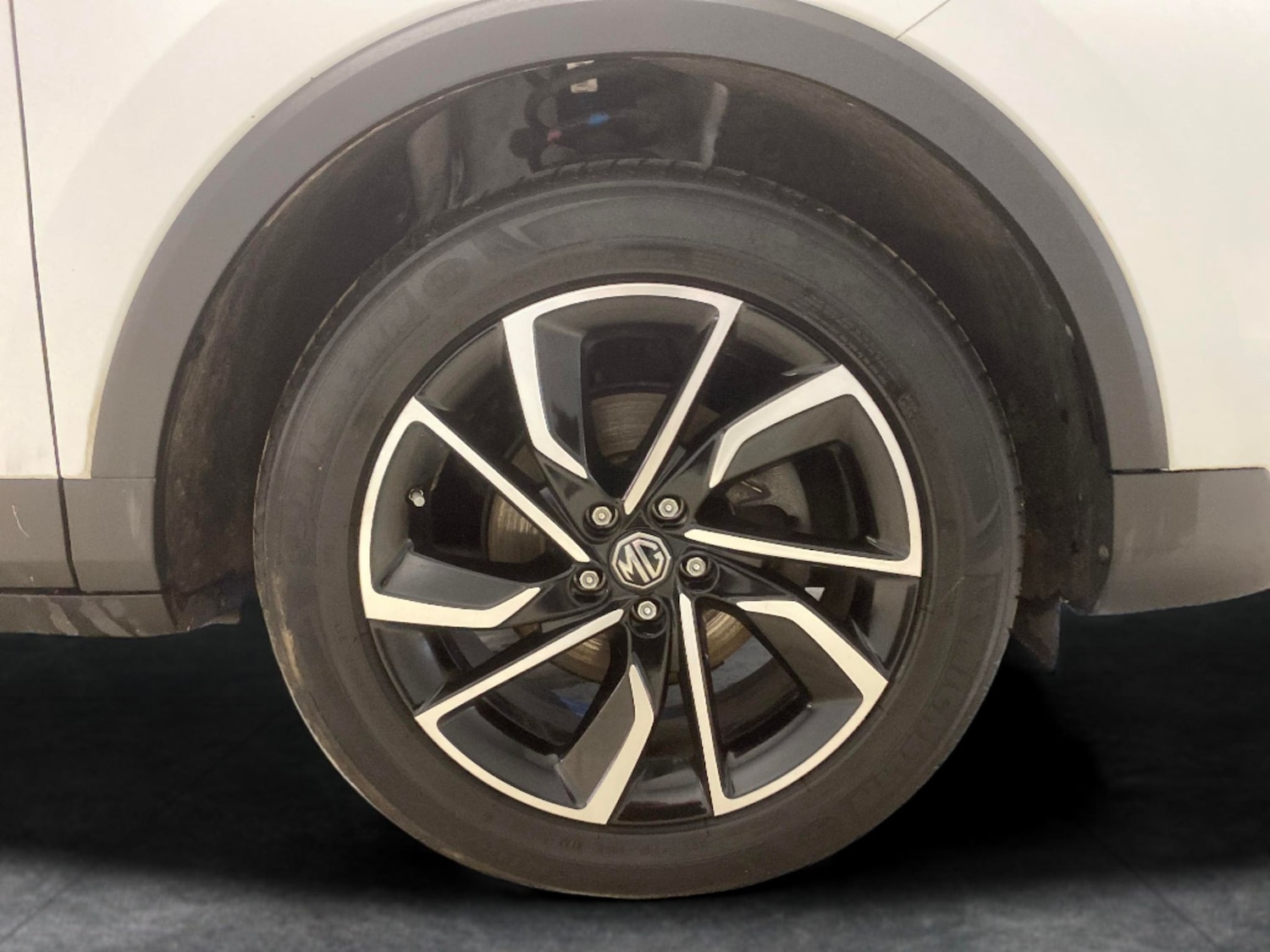 Used MG MG ZS 2022 for sale - 77988707: Photo 23