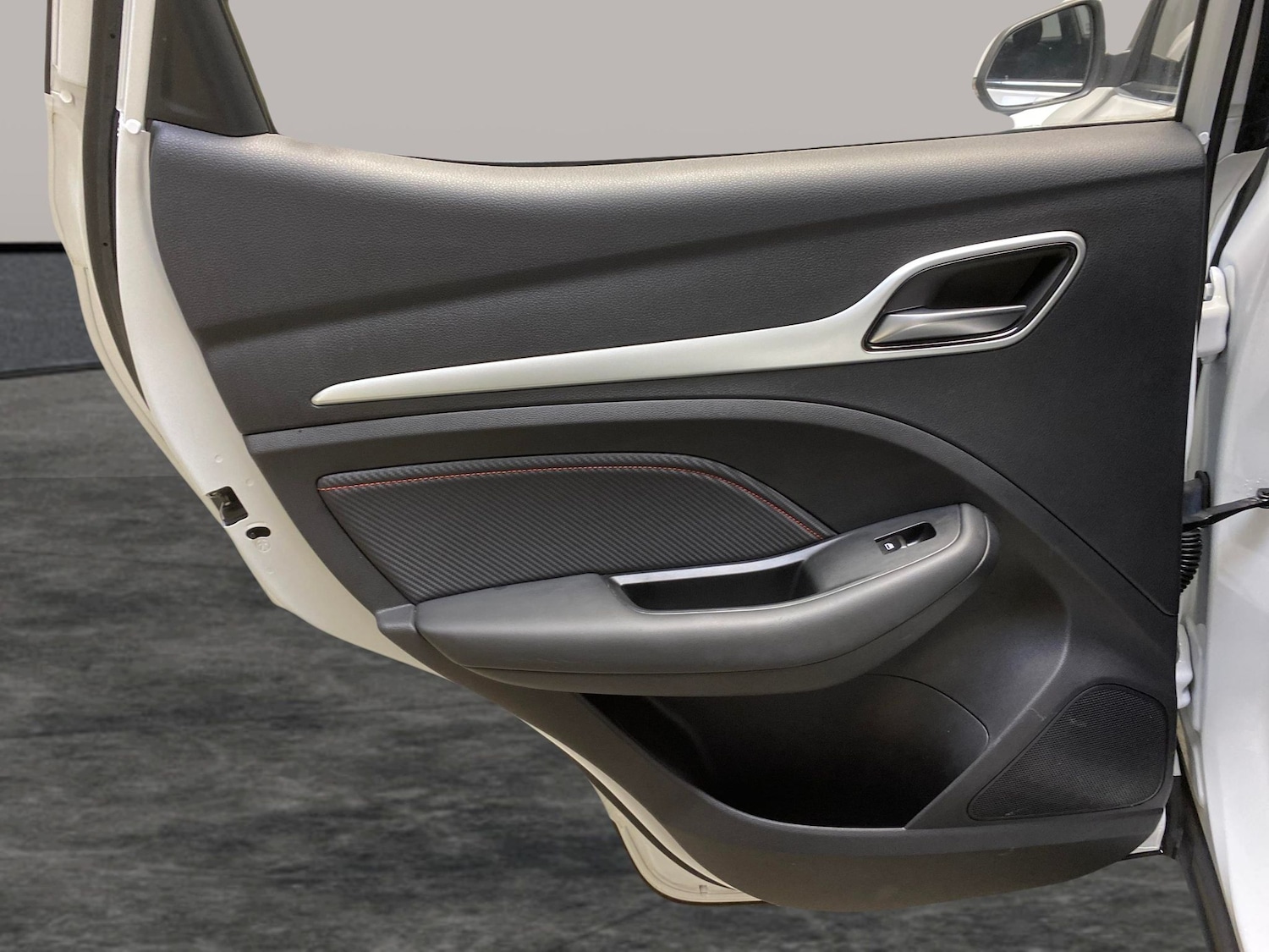 Used MG MG ZS 2022 for sale - 77988707: Photo 27