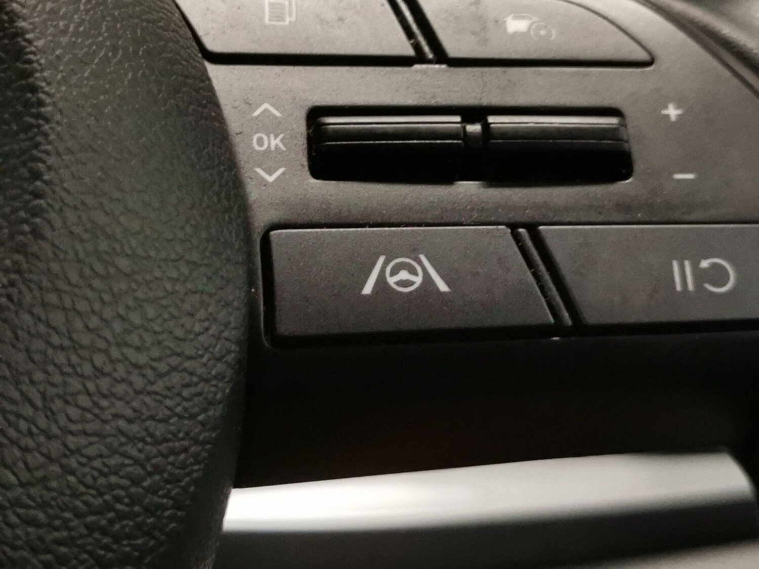 Used Hyundai i20 2024 for sale - 78140665: Photo 21