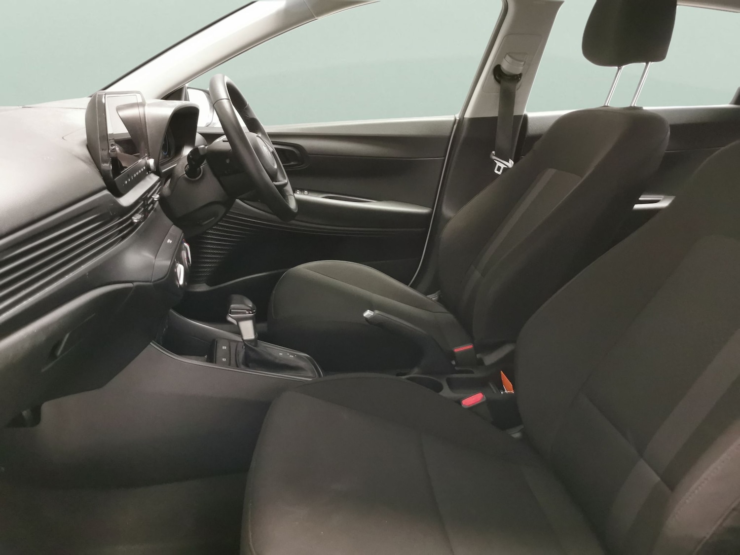 Used Hyundai i20 2024 for sale - 78140665: Photo 4