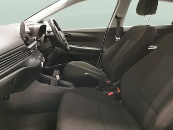 Used Hyundai i20 undefined for sale - 78140665: Photo