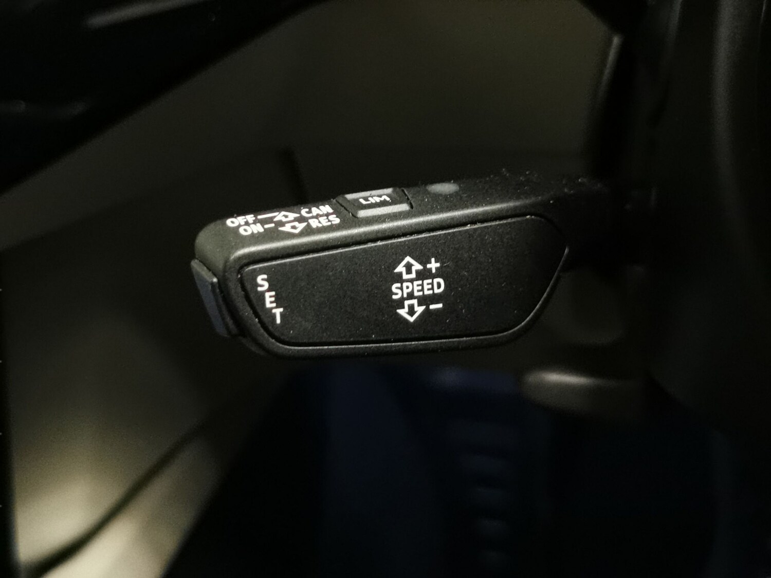 Used Audi e-tron 2020 for sale - 78028320: Photo 20