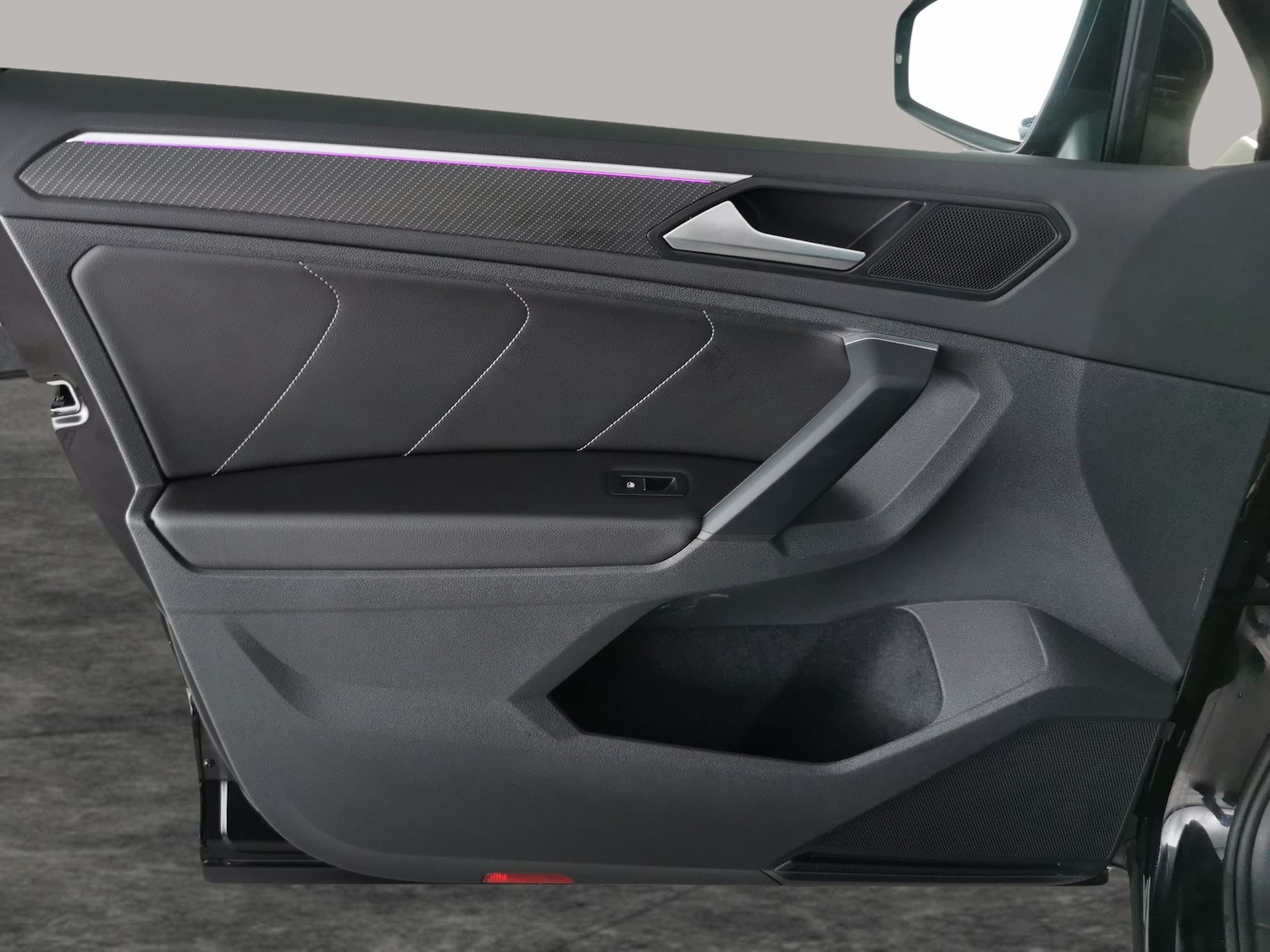 Used Volkswagen Tiguan 2022 for sale - 76480096: Photo 32