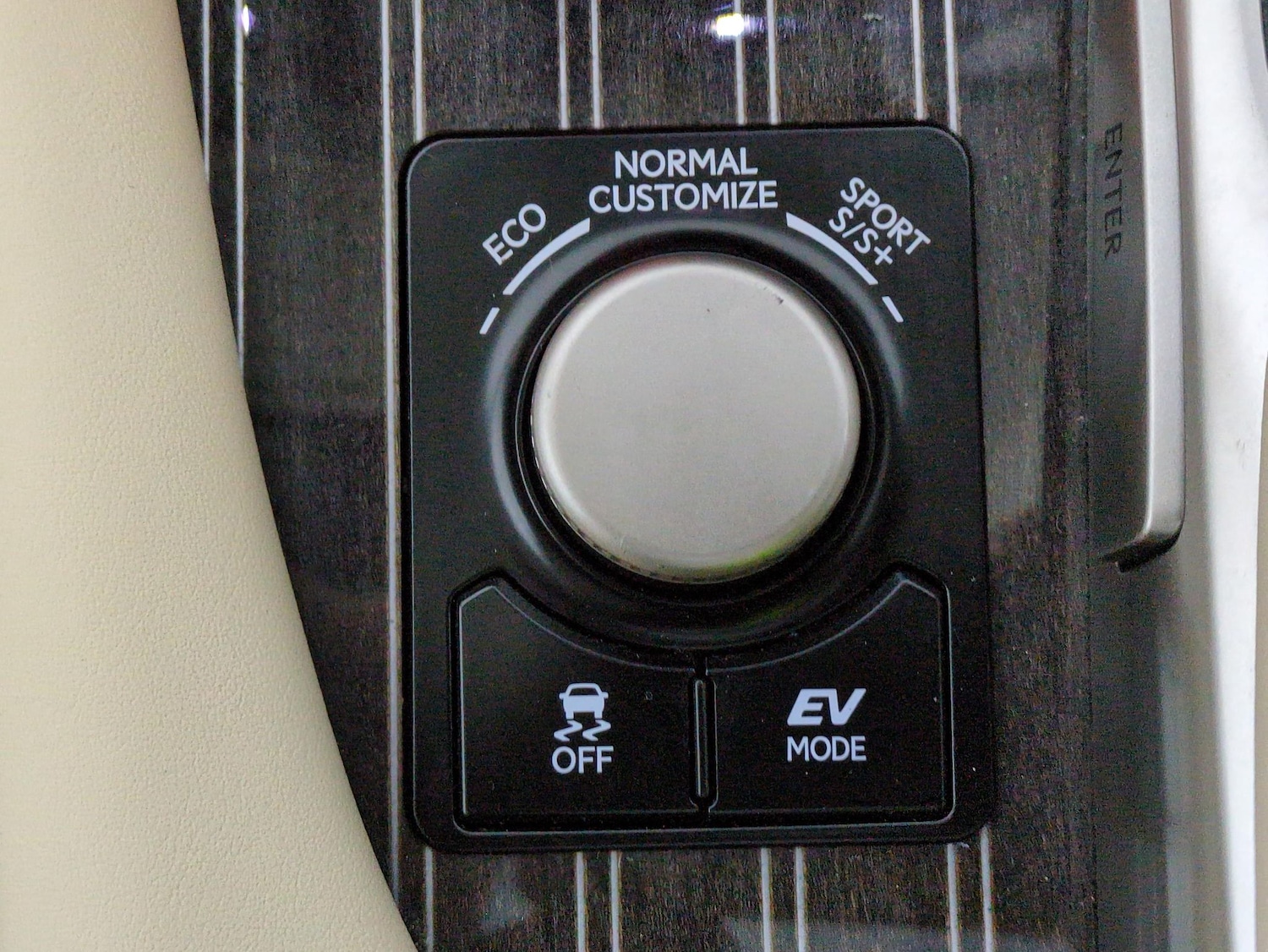 Used Lexus RX 2019 for sale - 77872988: Photo 16