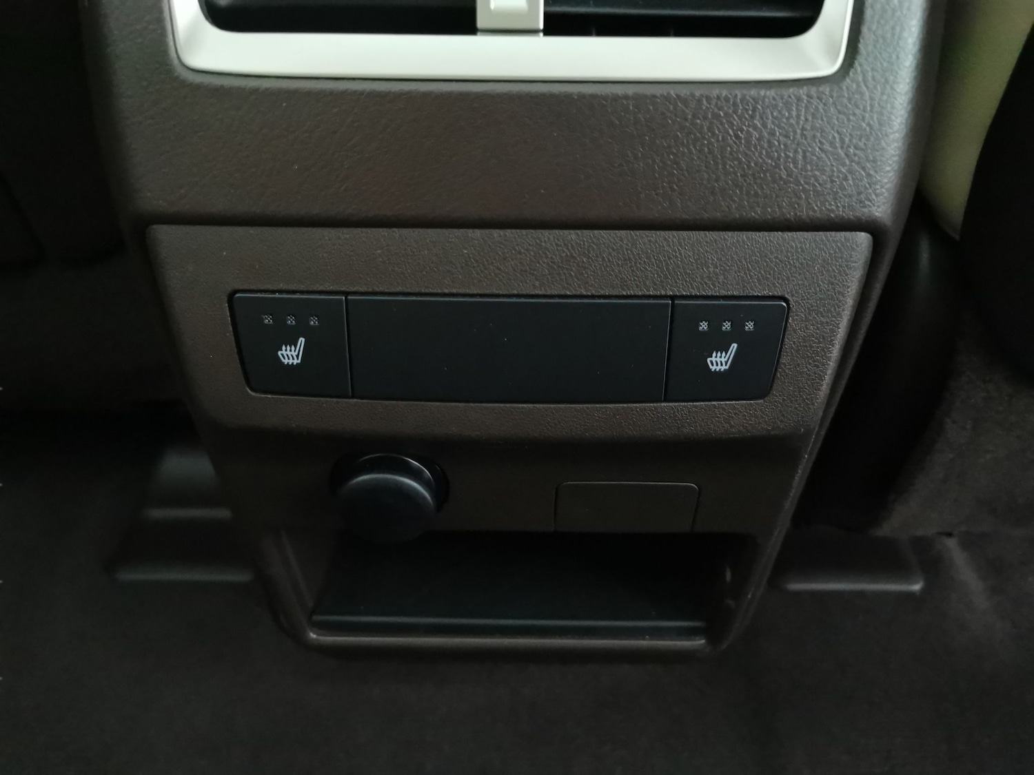 Used Lexus RX 2019 for sale - 77872988: Photo 23