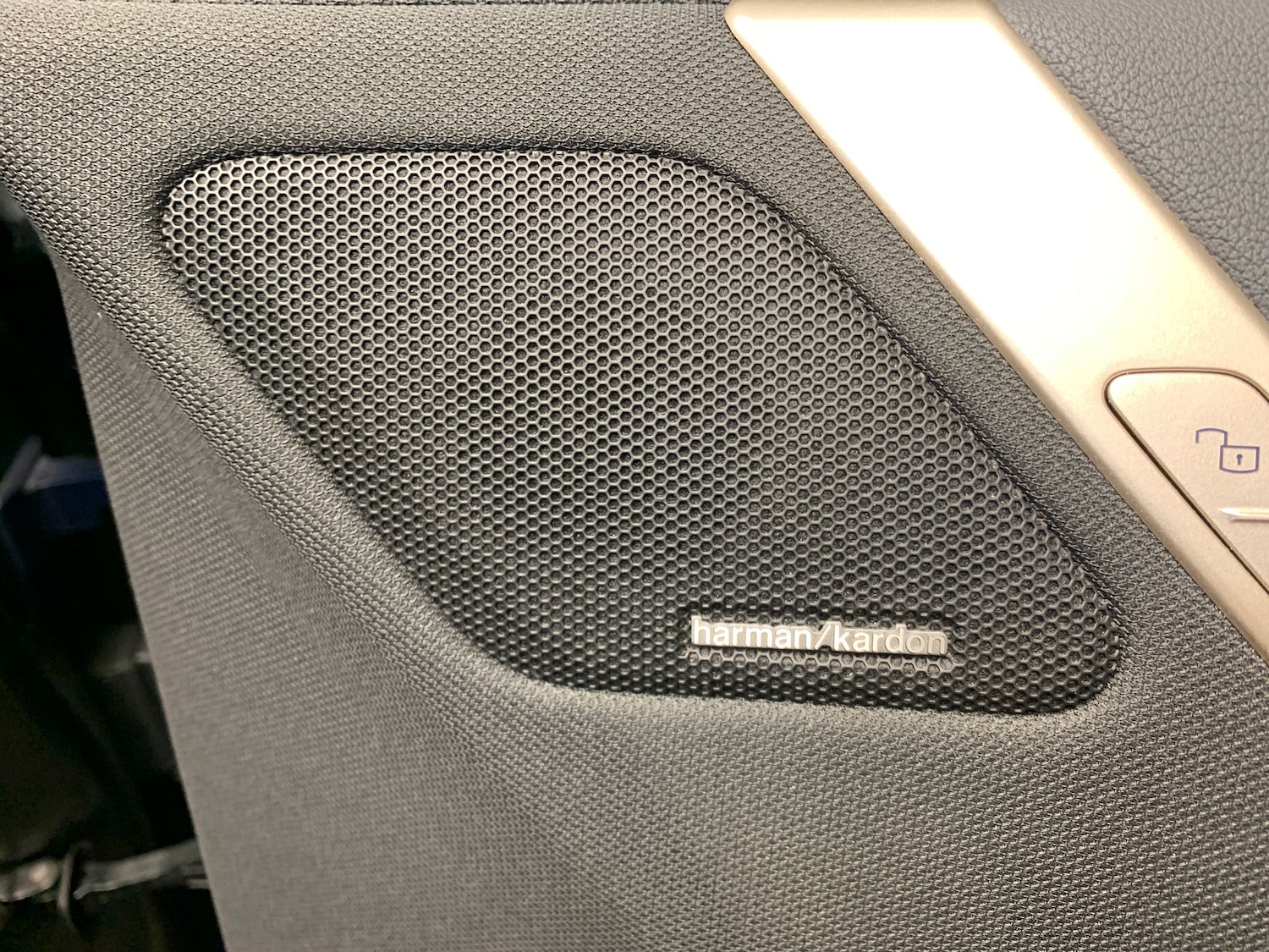 Used BMW iX 2022 for sale - 77005682: Photo 6