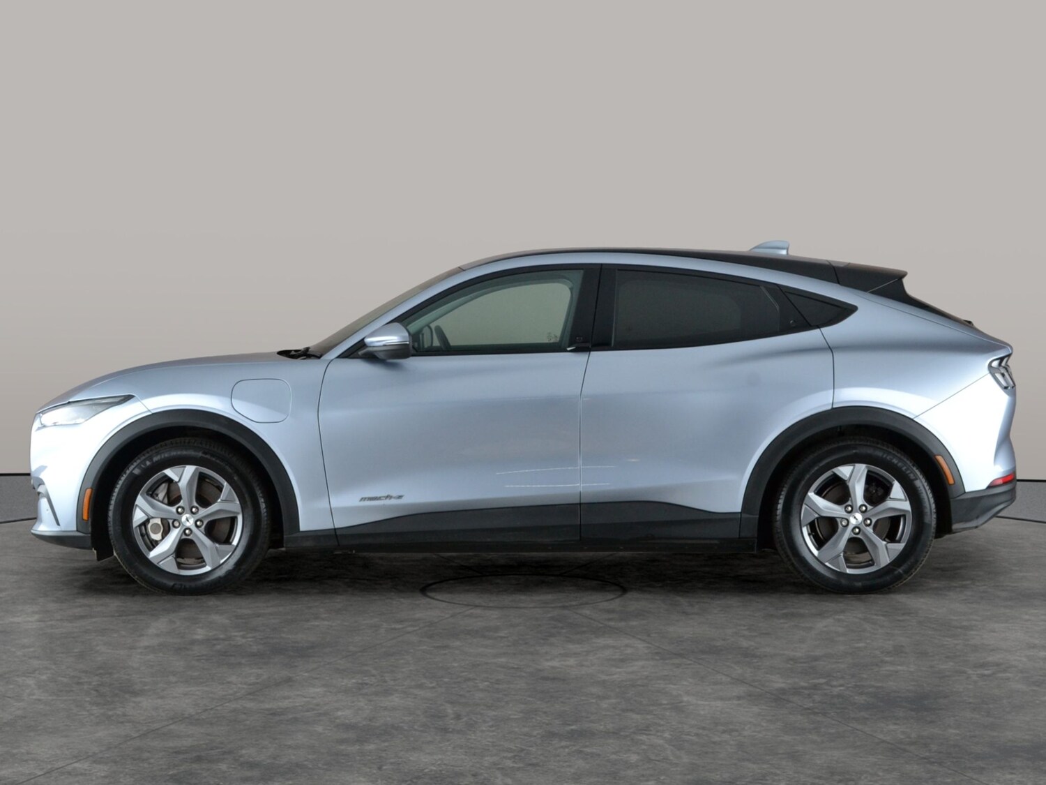 Used Ford Mustang Mach-E 2022 for sale - 77367434: Photo 14