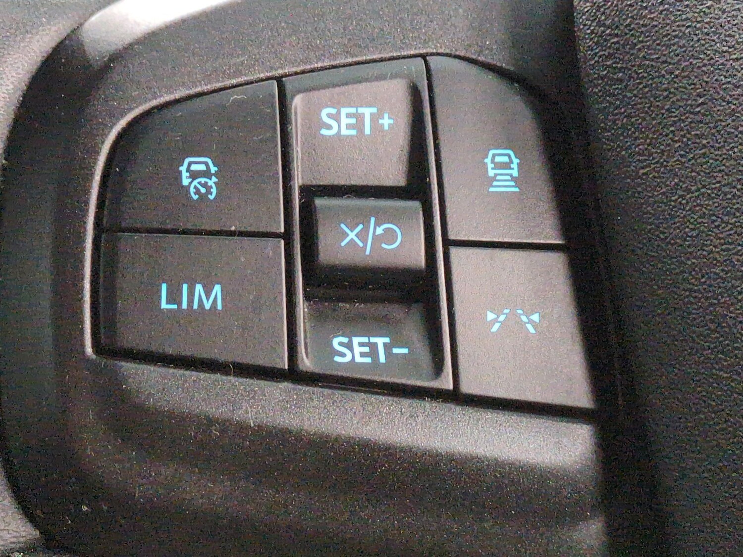 Used Ford Mustang Mach-E 2022 for sale - 77367434: Photo 22