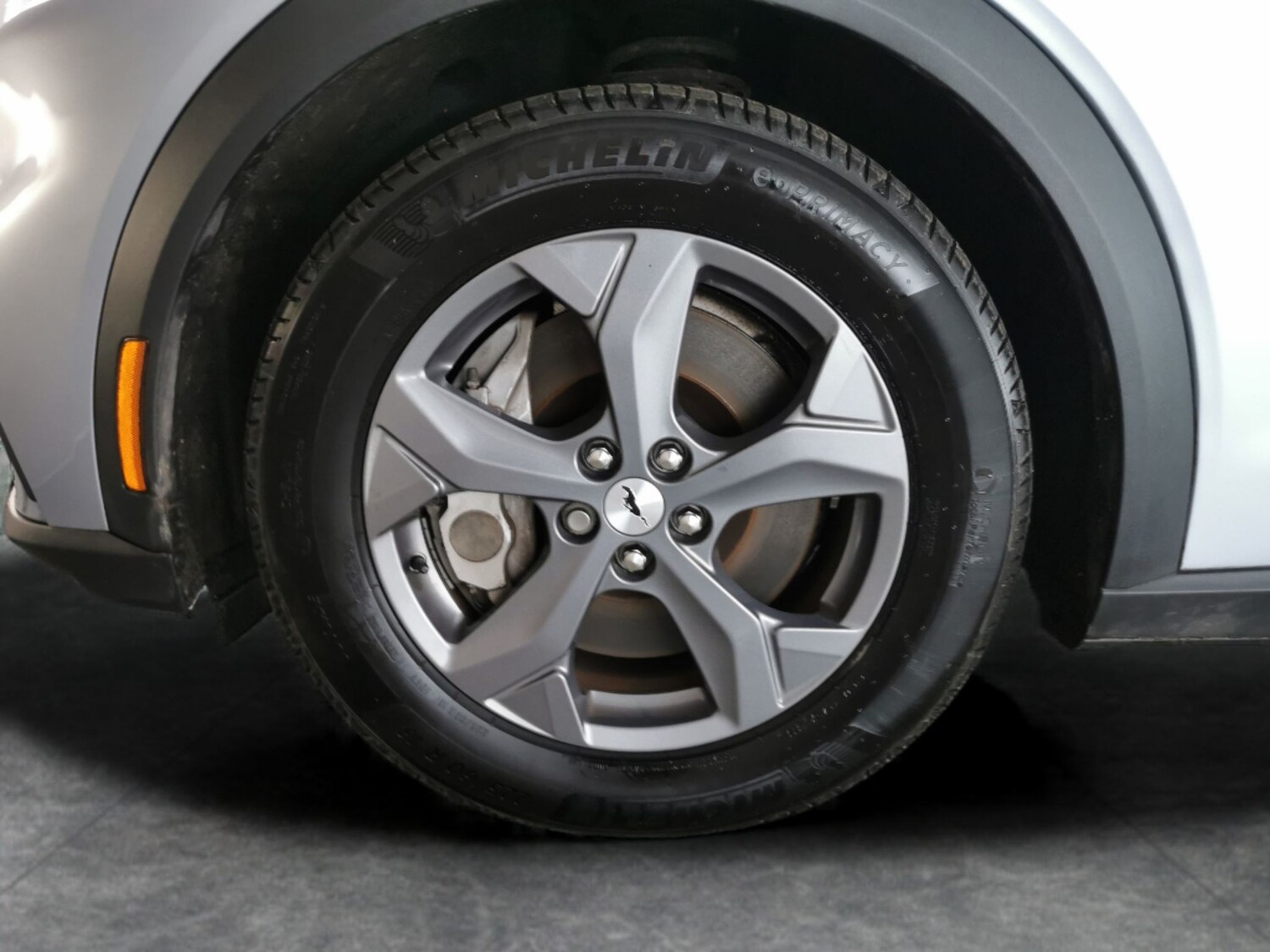 Used Ford Mustang Mach-E 2022 for sale - 77367434: Photo 26