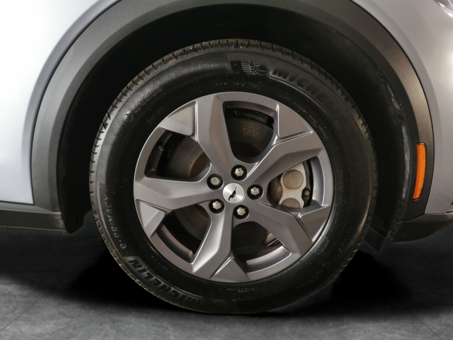 Used Ford Mustang Mach-E 2022 for sale - 77367434: Photo 27