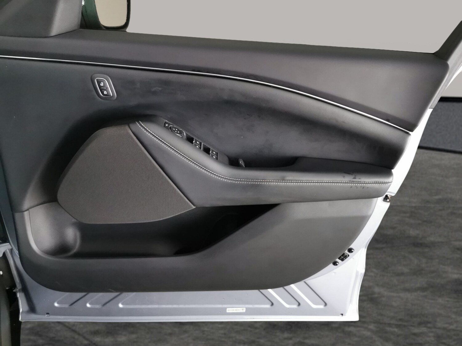 Used Ford Mustang Mach-E 2022 for sale - 77367434: Photo 33