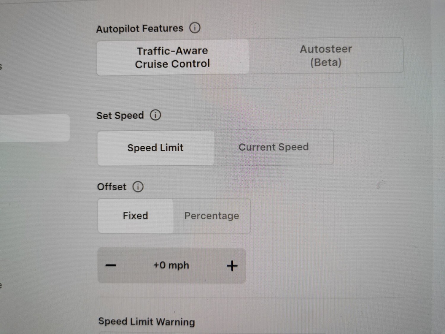 Used Tesla Model 3 2020 for sale - 77347362: Photo 21