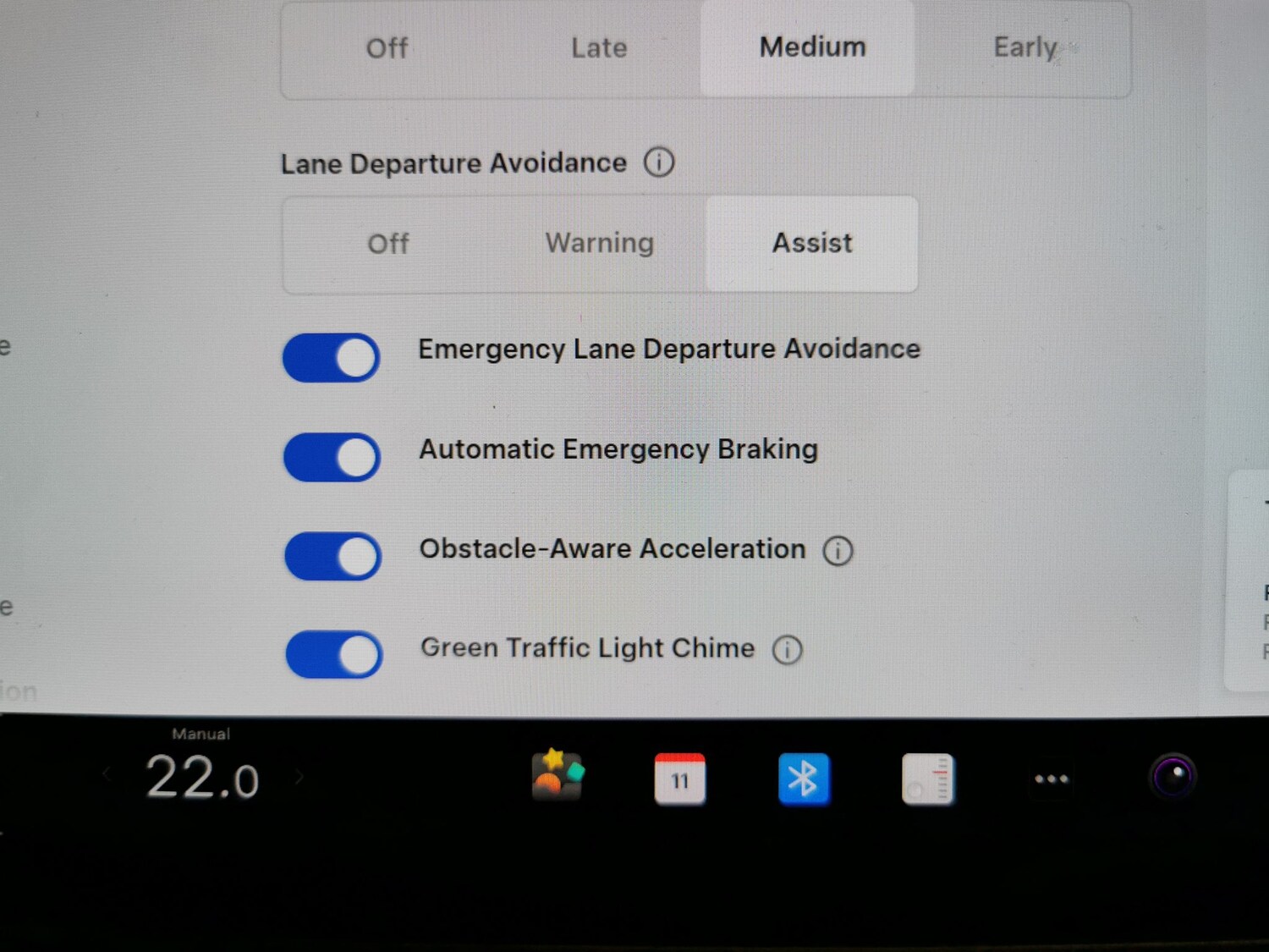 Used Tesla Model 3 2020 for sale - 77347362: Photo 22