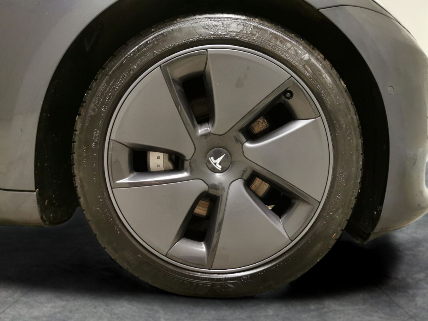 Used Tesla Model 3 2020 for sale - 77347362: Photo 24