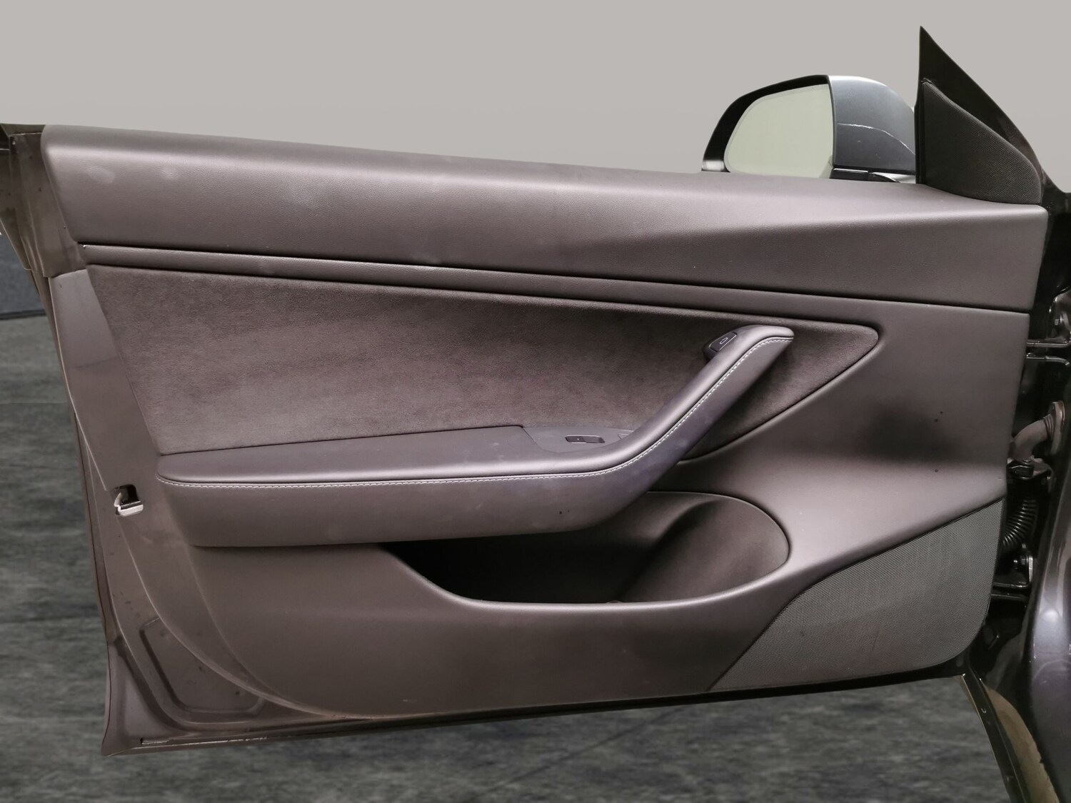 Used Tesla Model 3 2020 for sale - 77347362: Photo 27