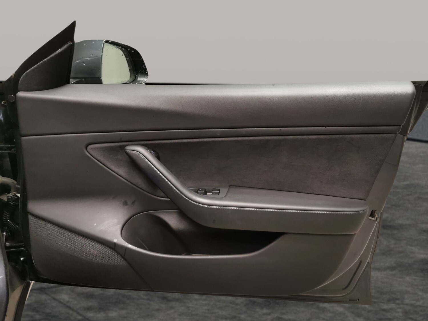 Used Tesla Model 3 2020 for sale - 77347362: Photo 30