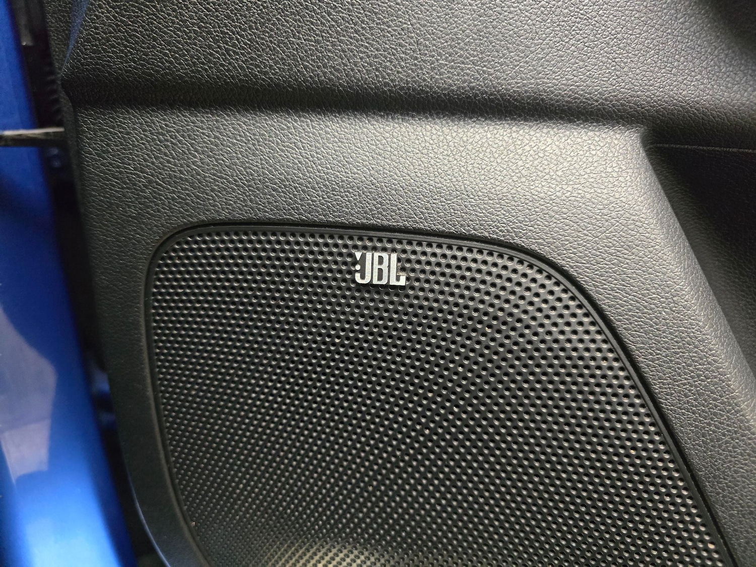 Used Kia Sportage 2019 for sale - 77663128: Photo 16