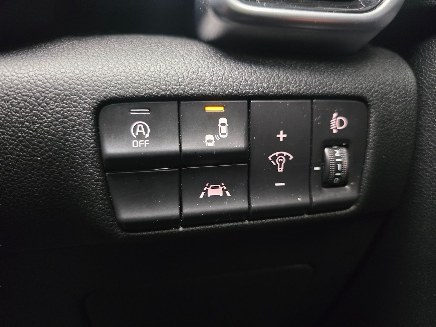 Used Kia Sportage 2019 for sale - 77663128: Photo 22