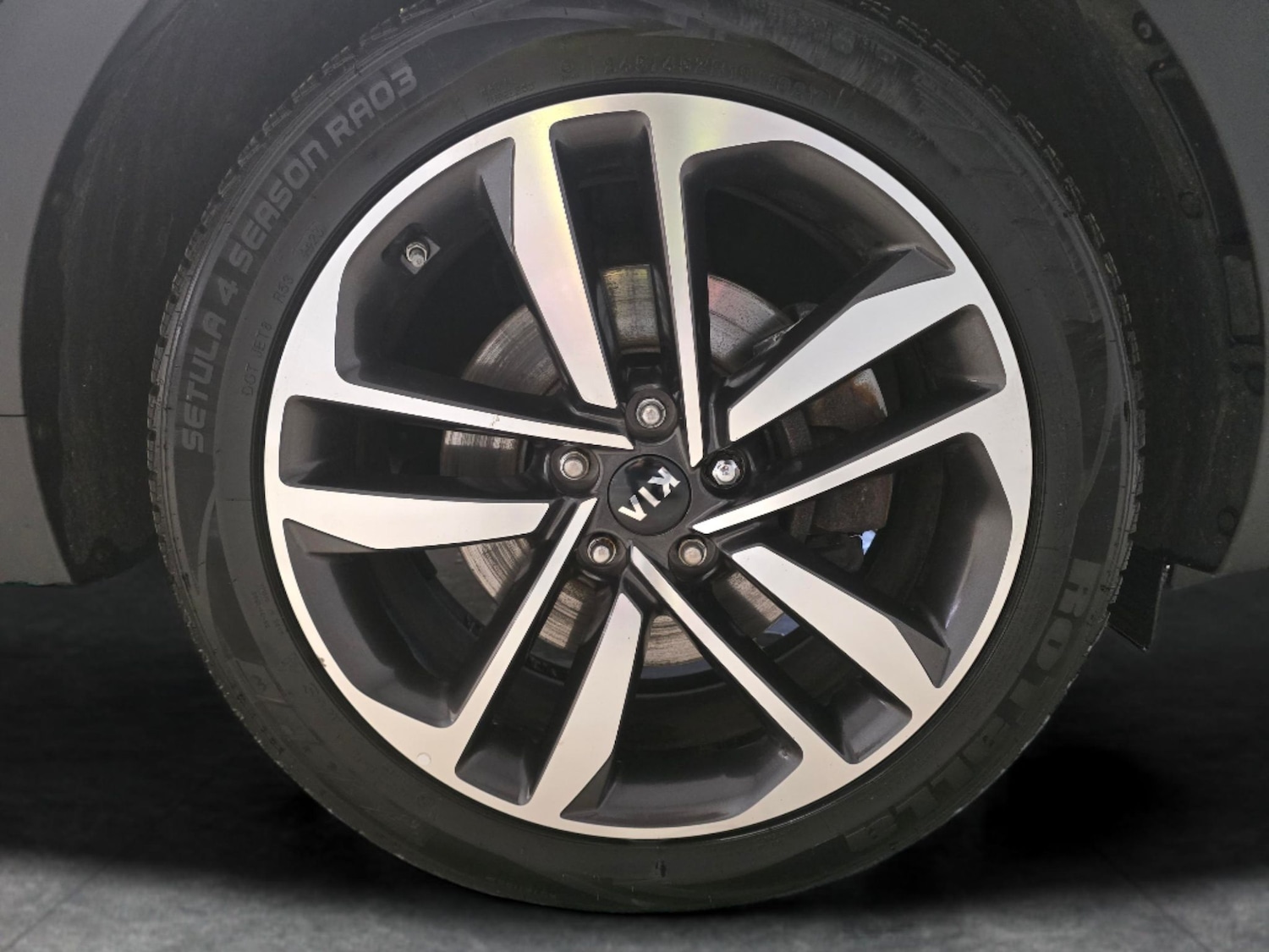 Used Kia Sportage 2019 for sale - 77663128: Photo 24