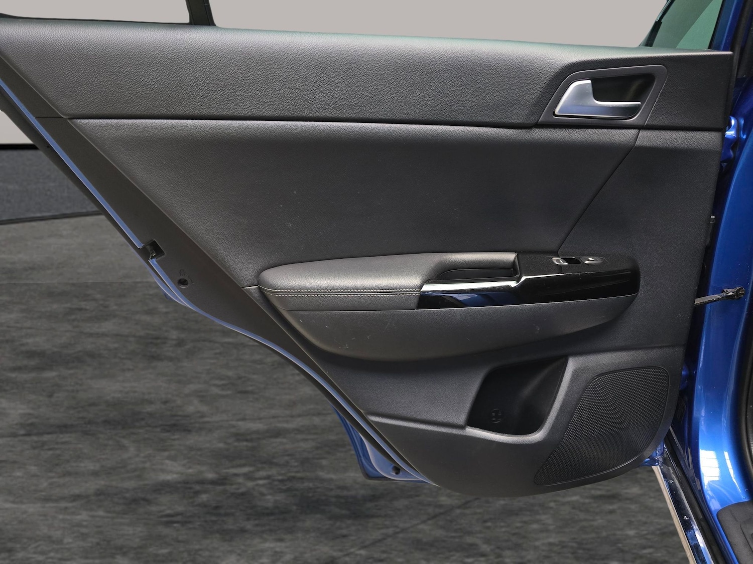 Used Kia Sportage 2019 for sale - 77663128: Photo 28