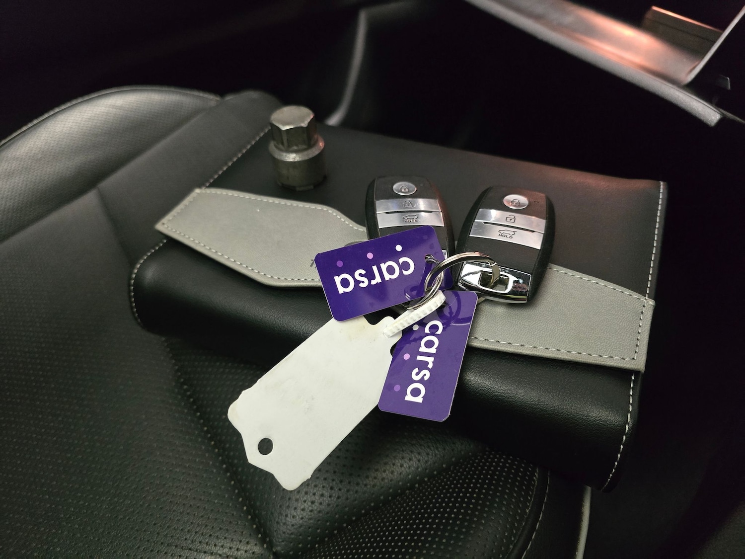 Used Kia Sportage 2019 for sale - 77663128: Photo 31