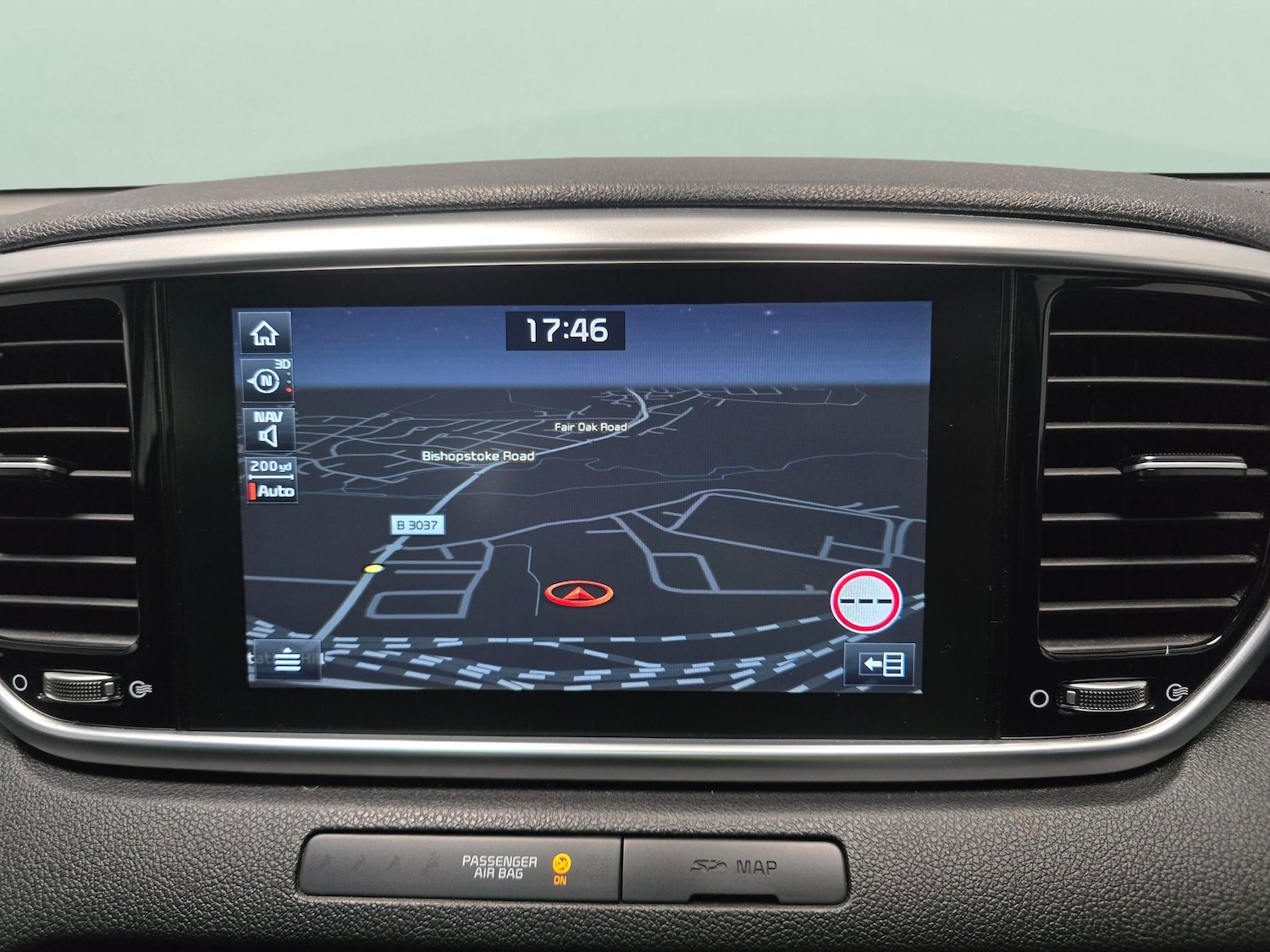 Used Kia Sportage 2019 for sale - 77663128: Photo 7