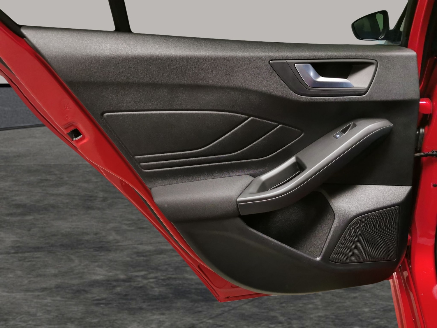 Used Ford Focus 2023 for sale - 76704153: Photo 26