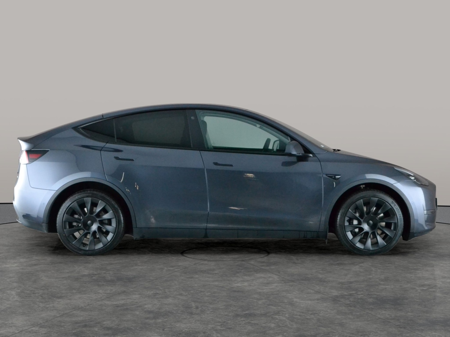 Used Tesla Model Y 2022 for sale - 77083546: Photo 11
