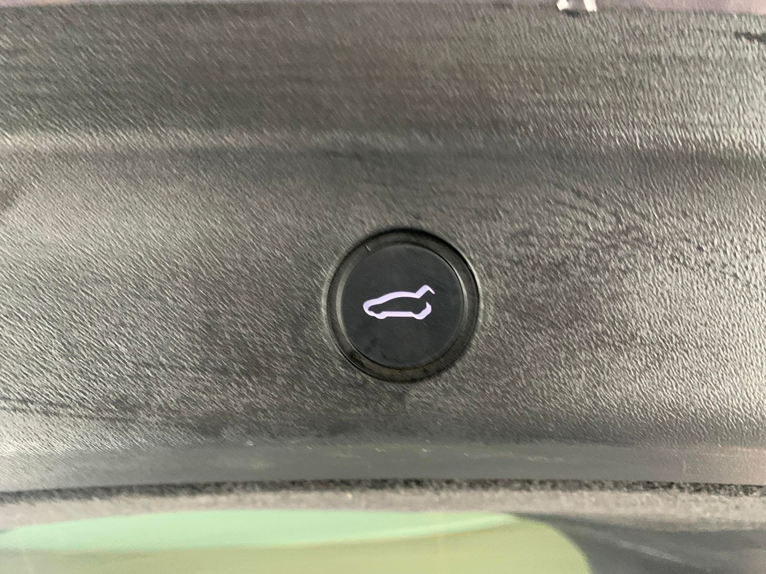 Used Tesla Model Y 2022 for sale - 77083546: Photo 25