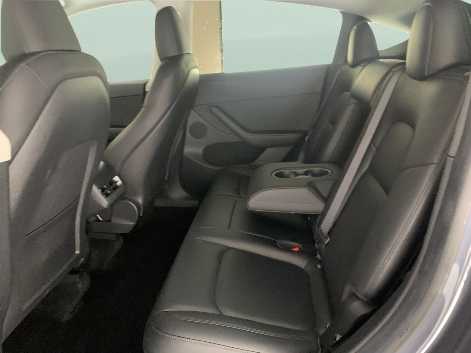 Used Tesla Model Y 2022 for sale - 77083546: Photo 30