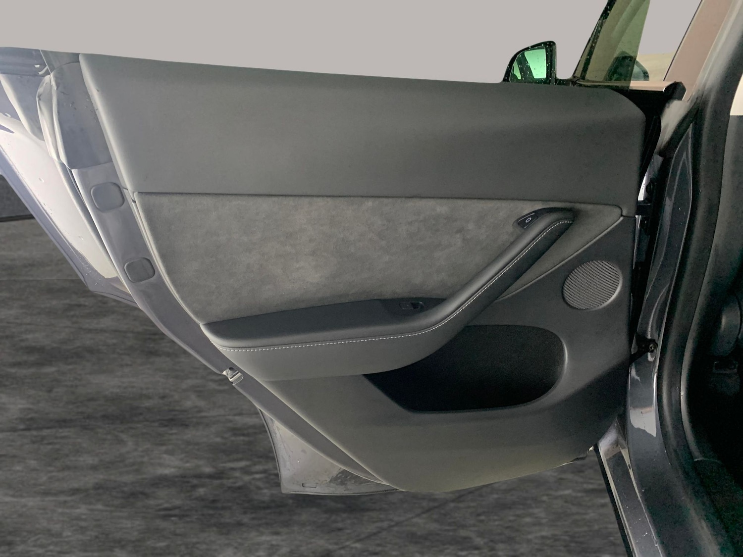 Used Tesla Model Y 2022 for sale - 77083546: Photo 32