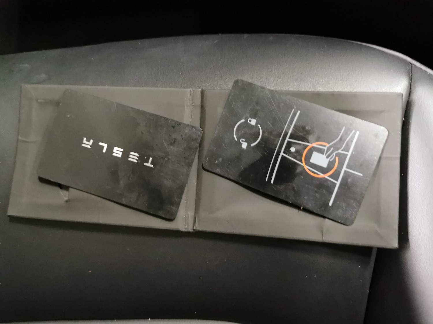 Used Tesla Model Y 2022 for sale - 77083546: Photo 37