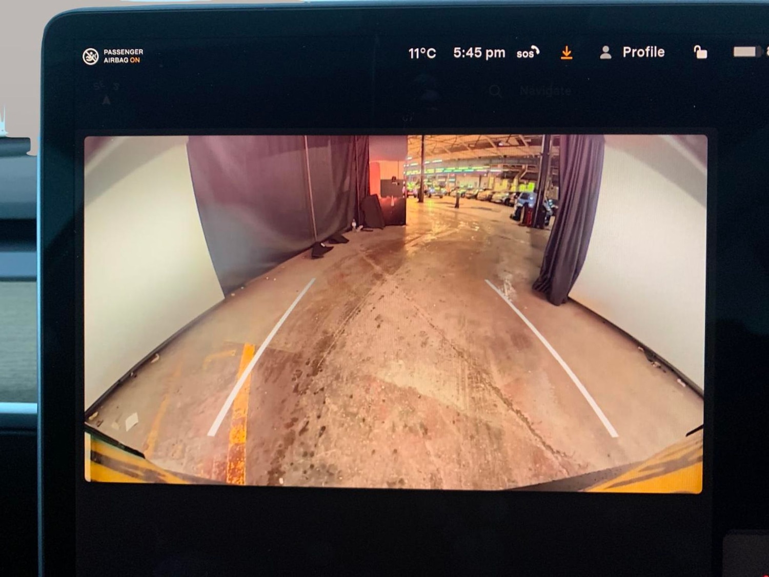 Used Tesla Model Y 2022 for sale - 77083546: Photo 6