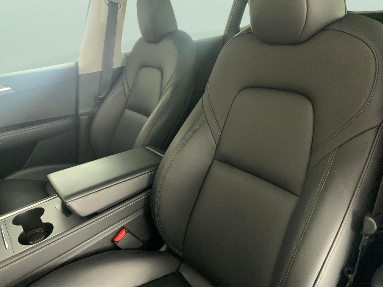 Used Tesla Model Y 2022 for sale - 77083546: Photo 8