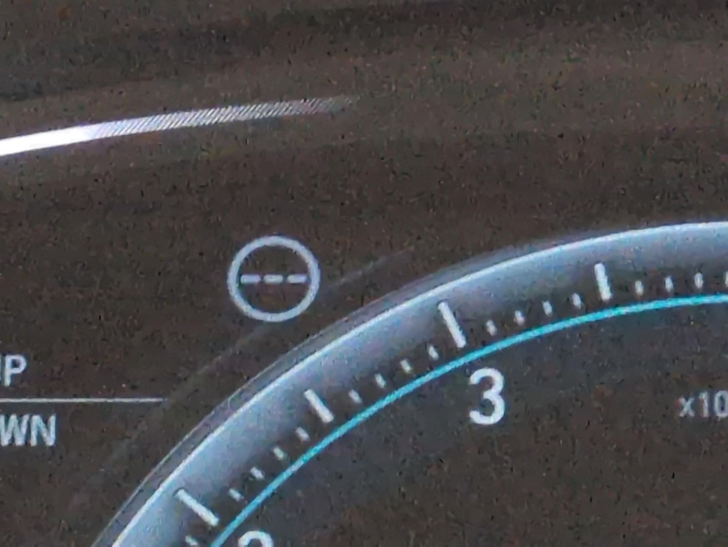 Used Honda Civic for sale - 76663439: Photo 19